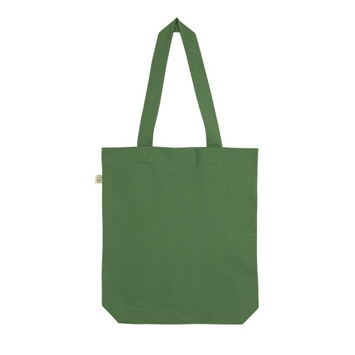 Katoenen shopper - Afbeelding 15